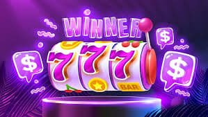 71win