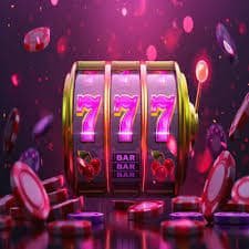 71win