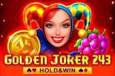 71win