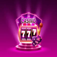 71win